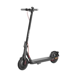 Xiaomi Electric Scooter 4 Lite