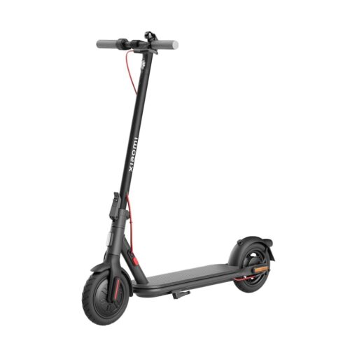 Xiaomi Electric Scooter 4 Lite