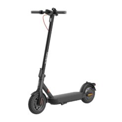 Xiaomi Electric Scooter 4 Pro (2nd Gen)