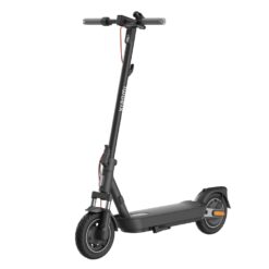 Xiaomi Electric Scooter 5 Pro