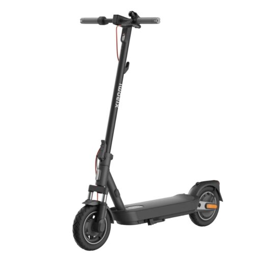 Xiaomi Electric Scooter 5 Pro