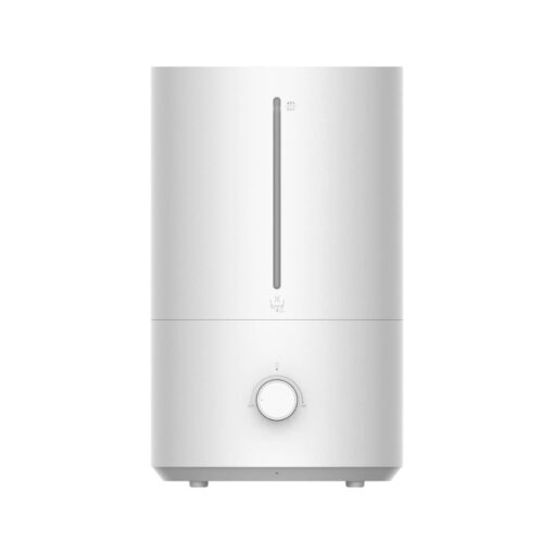 Xiaomi Smart Humidifier 2 - 4L