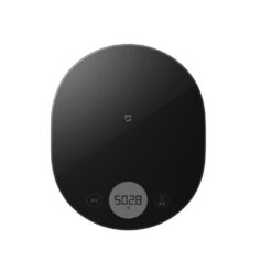 Xiaomi Mijia Electronic Kitchen Scale