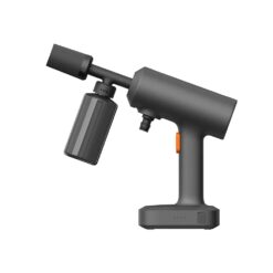 Xiaomi Mijia Wireless Car Washer 2