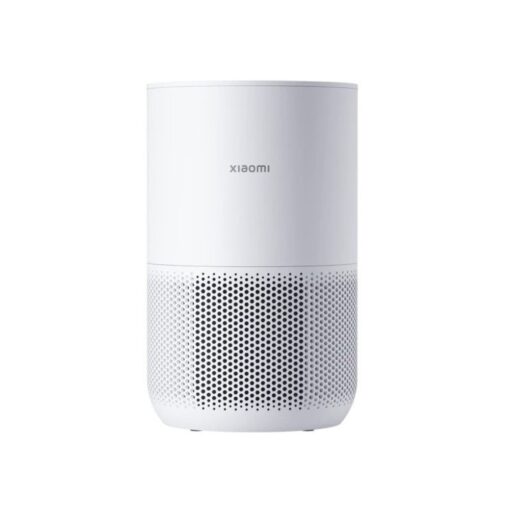 Xiaomi Smart Air Purifier 4 Compact