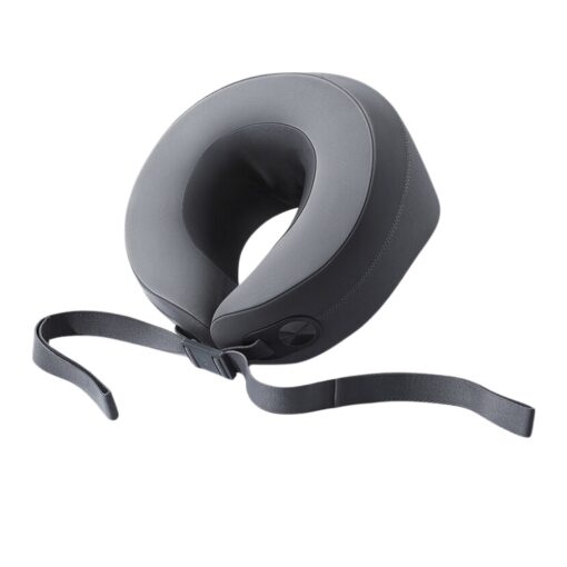 Xiaomi Smart Neck Massager