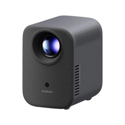 Xiaomi Smart Projector L1