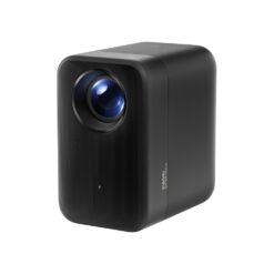 Xiaomi Smart Projector L1 Pro